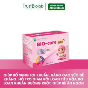 TPBVSK Dưỡng Não TW3 Hỗ trợ hoạt huyết, tăng cường lưu thông máu, cải thiện tuần hoàn máu não giảm các triệu chứng: Đau đầu, hoa mắt, chóng mặt, mất ngủ, suy giảm trí nhớ, tê bì chân tay, hỗ trợ giảm triệu chứng sau tai biến mạch máu não do tắc mạch.