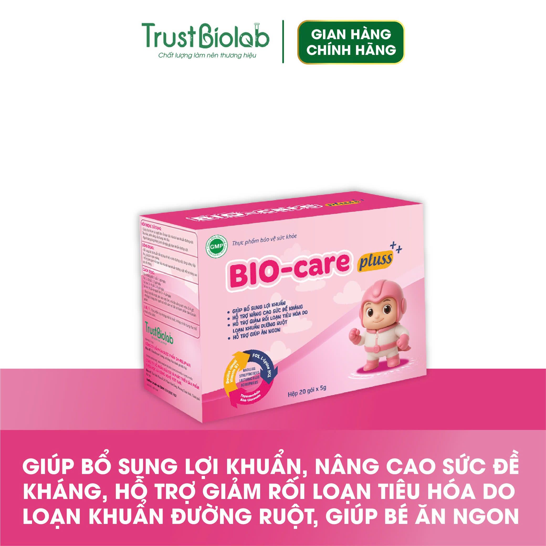 TPBVSK Dưỡng Não TW3 Hỗ trợ hoạt huyết, tăng cường lưu thông máu, cải thiện tuần hoàn máu não giảm các triệu chứng: Đau đầu, hoa mắt, chóng mặt, mất ngủ, suy giảm trí nhớ, tê bì chân tay, hỗ trợ giảm triệu chứng sau tai biến mạch máu não do tắc mạch. TPBVSK Dưỡng Não TW3 Hỗ trợ hoạt huyết, tăng cường lưu thông máu, cải thiện tuần hoàn máu não giảm các triệu chứng: Đau đầu, hoa mắt, chóng mặt, mất ngủ, suy giảm trí nhớ, tê bì chân tay, hỗ trợ giảm triệu chứng sau tai biến mạch máu não do tắc mạch.