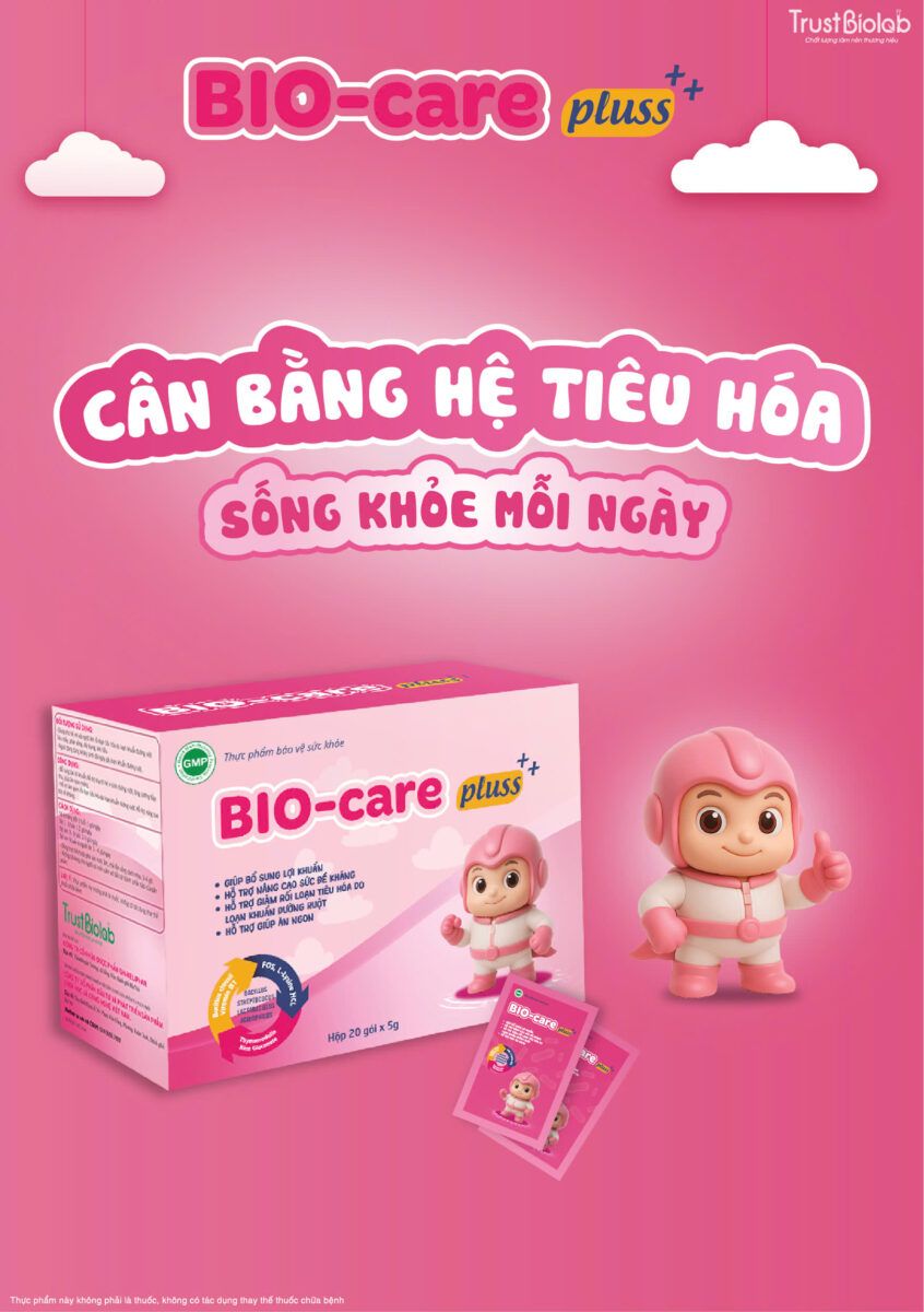 TPBVSK Dưỡng Não TW3 Hỗ trợ hoạt huyết, tăng cường lưu thông máu, cải thiện tuần hoàn máu não giảm các triệu chứng: Đau đầu, hoa mắt, chóng mặt, mất ngủ, suy giảm trí nhớ, tê bì chân tay, hỗ trợ giảm triệu chứng sau tai biến mạch máu não do tắc mạch. TPBVSK Dưỡng Não TW3 Hỗ trợ hoạt huyết, tăng cường lưu thông máu, cải thiện tuần hoàn máu não giảm các triệu chứng: Đau đầu, hoa mắt, chóng mặt, mất ngủ, suy giảm trí nhớ, tê bì chân tay, hỗ trợ giảm triệu chứng sau tai biến mạch máu não do tắc mạch.
