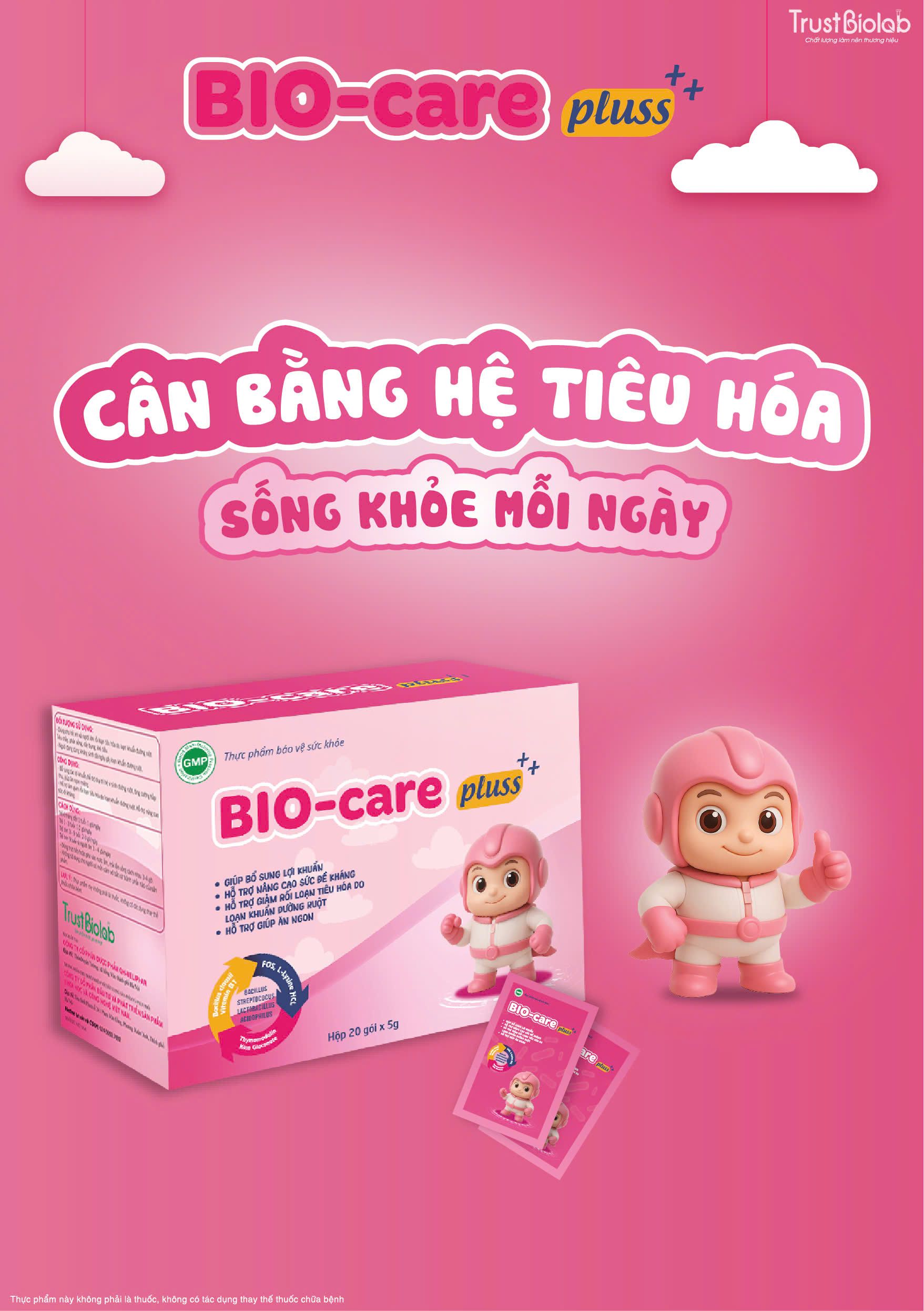 TPBVSK Dưỡng Não TW3 Hỗ trợ hoạt huyết, tăng cường lưu thông máu, cải thiện tuần hoàn máu não giảm các triệu chứng: Đau đầu, hoa mắt, chóng mặt, mất ngủ, suy giảm trí nhớ, tê bì chân tay, hỗ trợ giảm triệu chứng sau tai biến mạch máu não do tắc mạch.