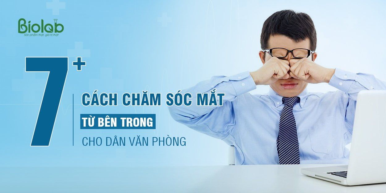 Bảo vệ cho dân phòng an toàn