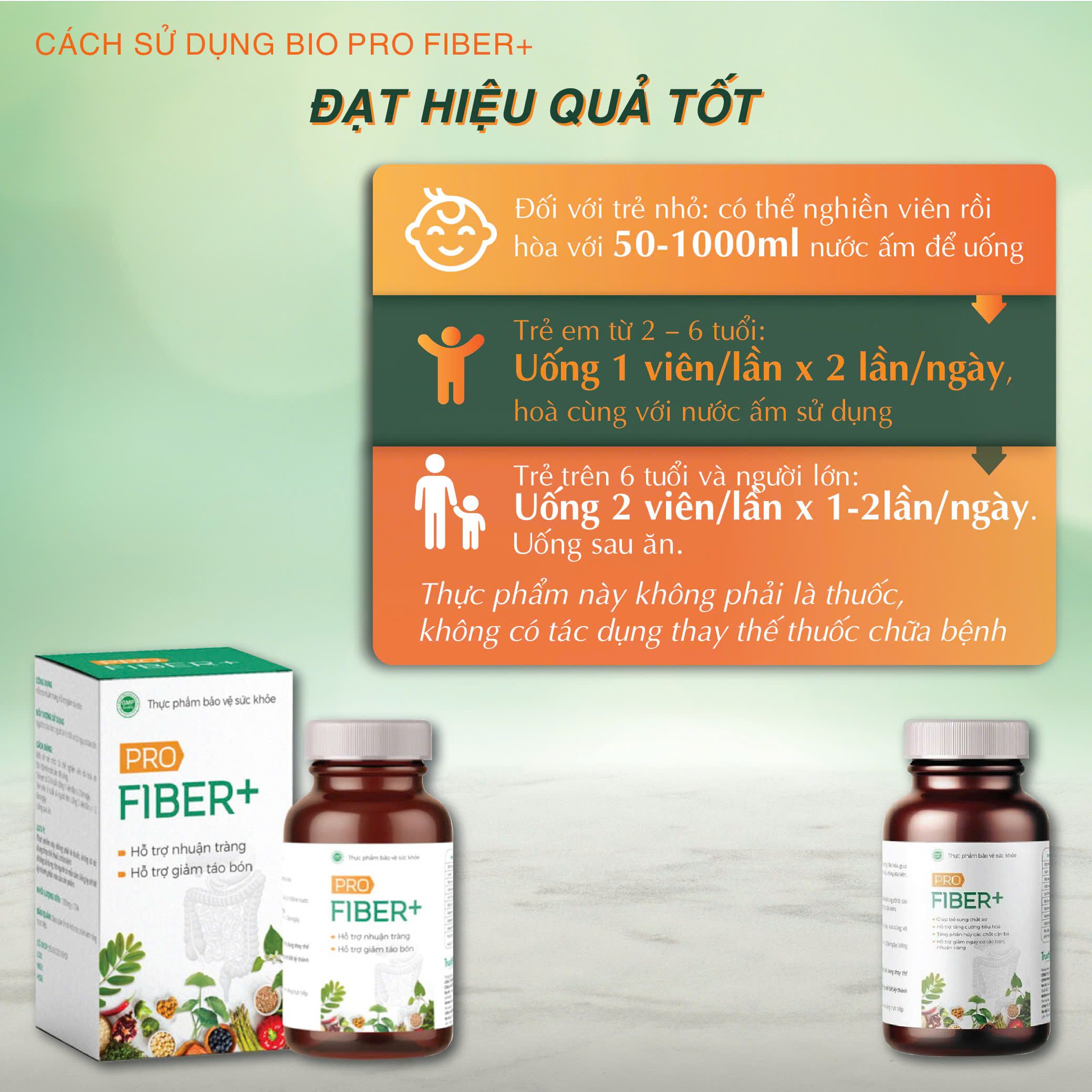 TPBVSK Canxi hữu cơ Tatotal Canxi Glucoheptonat, Vitamin D3, Vitamin K2, Magnesi gluconate Bổ sung canxi, Vitamin D3 1000IU, Vitamin K2 100mcg và khoáng chất giúp hỗ trợ xương, răng chắc khỏe, giúp giảm chứng còi xương và giúp phát triển chiều cao. TPBVSK Canxi hữu cơ Tatotal Canxi Glucoheptonat, Vitamin D3, Vitamin K2, Magnesi gluconate Bổ sung canxi, Vitamin D3 1000IU, Vitamin K2 100mcg và khoáng chất giúp hỗ trợ xương, răng chắc khỏe, giúp giảm chứng còi xương và giúp phát triển chiều cao.