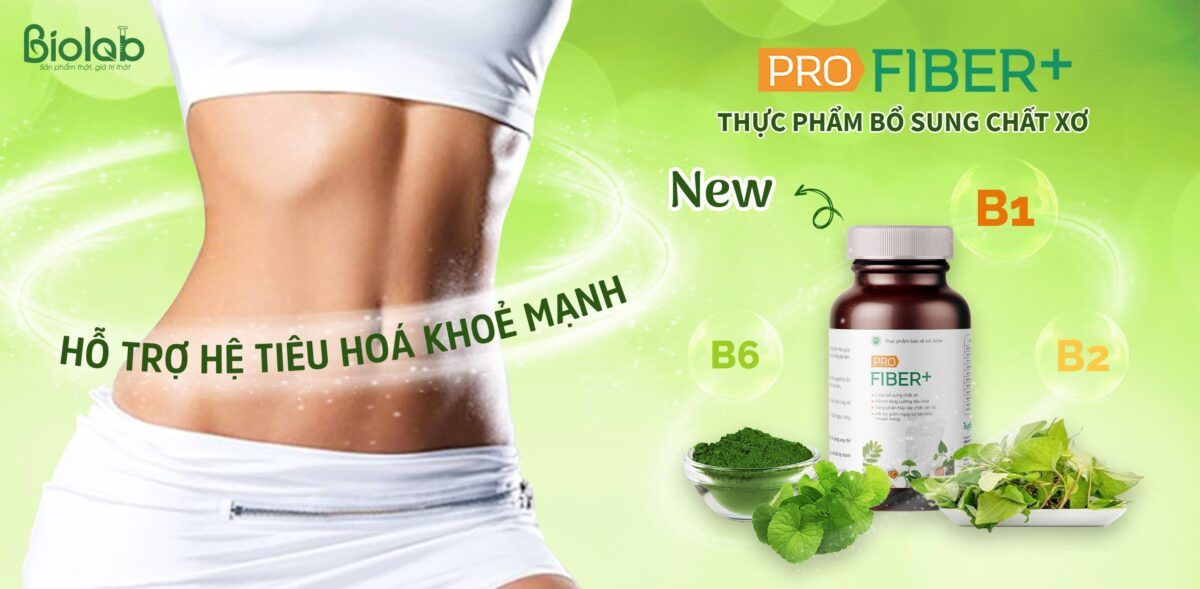 tăng cường sức khoẻ phổi