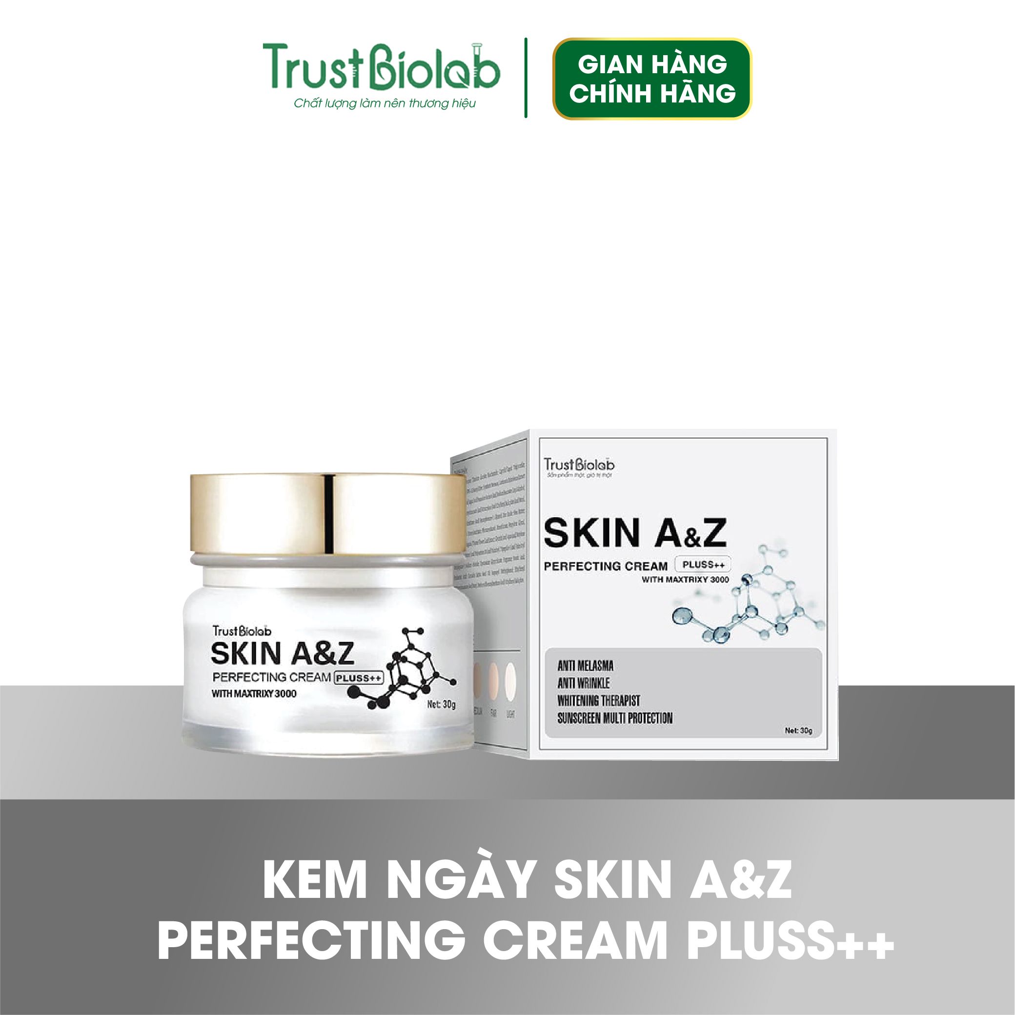 Thực phẩm bảo vệ sức khỏe Bioqueen pluss++ Hỗ trợ tăng cường sinh lý nữ, cải thiện các biểu hiện do thiếu hụt nội tiết tố nữ; Giúp hạn chế lão hóa, làm đẹp da; Hỗ trợ bổ máu huyết Thực phẩm bảo vệ sức khỏe Bioqueen pluss++ Hỗ trợ tăng cường sinh lý nữ, cải thiện các biểu hiện do thiếu hụt nội tiết tố nữ; Giúp hạn chế lão hóa, làm đẹp da; Hỗ trợ bổ máu huyết
