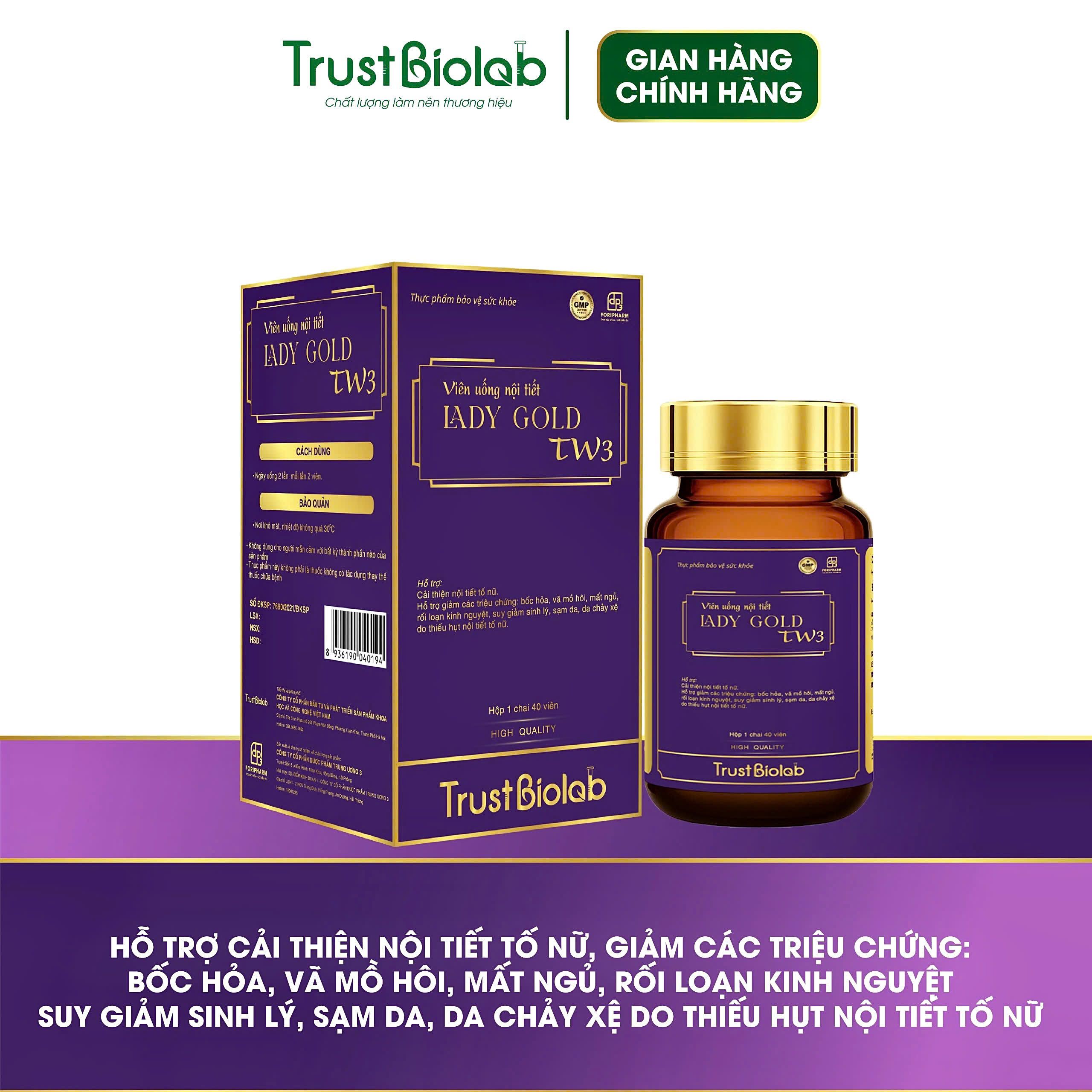 Thực phẩm bảo vệ sức khỏe Bioqueen pluss++ Hỗ trợ tăng cường sinh lý nữ, cải thiện các biểu hiện do thiếu hụt nội tiết tố nữ; Giúp hạn chế lão hóa, làm đẹp da; Hỗ trợ bổ máu huyết Thực phẩm bảo vệ sức khỏe Bioqueen pluss++ Hỗ trợ tăng cường sinh lý nữ, cải thiện các biểu hiện do thiếu hụt nội tiết tố nữ; Giúp hạn chế lão hóa, làm đẹp da; Hỗ trợ bổ máu huyết