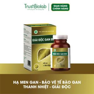 Thực phẩm bảo vệ sức khỏe Bioqueen pluss++ Hỗ trợ tăng cường sinh lý nữ, cải thiện các biểu hiện do thiếu hụt nội tiết tố nữ; Giúp hạn chế lão hóa, làm đẹp da; Hỗ trợ bổ máu huyết