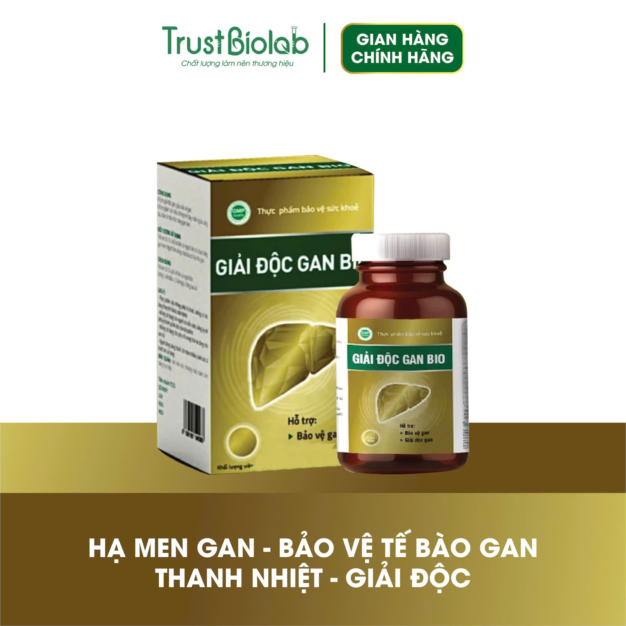 Thực phẩm bảo vệ sức khỏe Bioqueen pluss++ Hỗ trợ tăng cường sinh lý nữ, cải thiện các biểu hiện do thiếu hụt nội tiết tố nữ; Giúp hạn chế lão hóa, làm đẹp da; Hỗ trợ bổ máu huyết Thực phẩm bảo vệ sức khỏe Bioqueen pluss++ Hỗ trợ tăng cường sinh lý nữ, cải thiện các biểu hiện do thiếu hụt nội tiết tố nữ; Giúp hạn chế lão hóa, làm đẹp da; Hỗ trợ bổ máu huyết