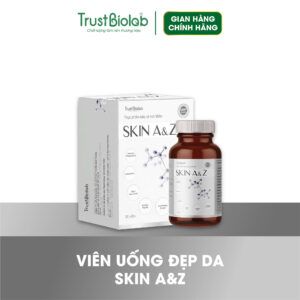 Thực phẩm bảo vệ sức khỏe Bioqueen pluss++ Hỗ trợ tăng cường sinh lý nữ, cải thiện các biểu hiện do thiếu hụt nội tiết tố nữ; Giúp hạn chế lão hóa, làm đẹp da; Hỗ trợ bổ máu huyết